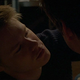 Brian-justin-4x10-1612.png