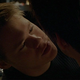 Brian-justin-4x10-1634.png