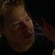 Brian-justin-4x10-1686.png