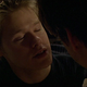 Brian-justin-4x10-1688.png