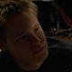 Brian-justin-4x10-1712.png