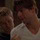 Brian-justin-4x10-1802.png