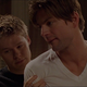 Brian-justin-4x10-1803.png