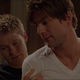 Brian-justin-4x10-1804.png