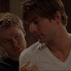 Brian-justin-4x10-1805.png