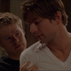 Brian-justin-4x10-1806.png