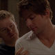 Brian-justin-4x10-1807.png