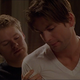 Brian-justin-4x10-1808.png