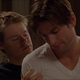 Brian-justin-4x10-1809.png