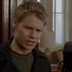 Brian-justin-4x11-1034.png