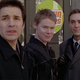 Brian-justin-4x12-0324.png