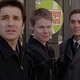 Brian-justin-4x12-0325.png