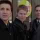 Brian-justin-4x12-0326.png