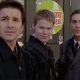 Brian-justin-4x12-0327.png