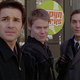 Brian-justin-4x12-0328.png