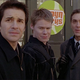 Brian-justin-4x12-0330.png