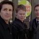 Brian-justin-4x12-0331.png