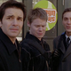 Brian-justin-4x12-0332.png