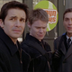 Brian-justin-4x12-0333.png