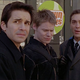 Brian-justin-4x12-0334.png