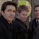 Brian-justin-4x12-0335.png