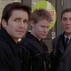 Brian-justin-4x12-0336.png