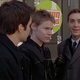 Brian-justin-4x12-0338.png