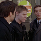 Brian-justin-4x12-0339.png