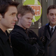 Brian-justin-4x12-0362.png