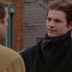 Brian-justin-4x12-0512.png