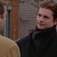 Brian-justin-4x12-0513.png