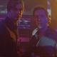 Brian-justin-4x12-0977.png