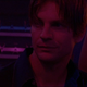 Brian-justin-4x12-1004.png