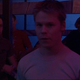 Brian-justin-4x12-1005.png