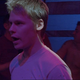 Brian-justin-4x12-1007.png