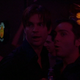 Brian-justin-4x12-1011.png