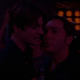 Brian-justin-4x12-1012.png