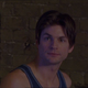 Brian-justin-4x12-1023.png