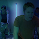 Brian-justin-4x12-1055.png