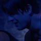 Brian-justin-4x12-1098.png