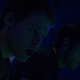 Brian-justin-4x12-1140.png