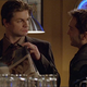 Brian-justin-4x12-1152.png