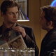 Brian-justin-4x12-1153.png