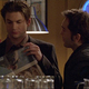 Brian-justin-4x12-1154.png