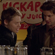 Brian-justin-4x12-1175.png