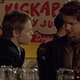 Brian-justin-4x12-1176.png