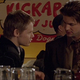 Brian-justin-4x12-1177.png