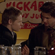 Brian-justin-4x12-1179.png