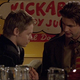 Brian-justin-4x12-1180.png