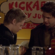 Brian-justin-4x12-1181.png